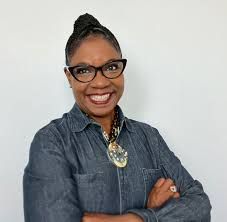 Kim Singleton